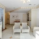 Suite com cozinha dentro de hotel - Seazone ILCTOP
