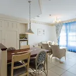 Suite Com Vista Para Praia Dentro De Hotel - Seazone Ilctop
